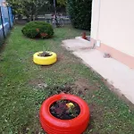 Attila Vendeghaz * Heviz