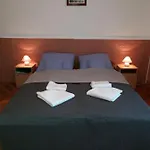 Apartment Attila Vendeghaz Heviz