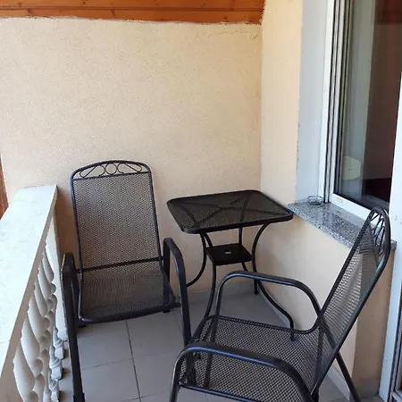 Daire Attila Vendeghaz Hévíz