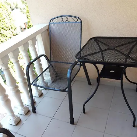 Attila Vendeghaz ヘーヴィーズ