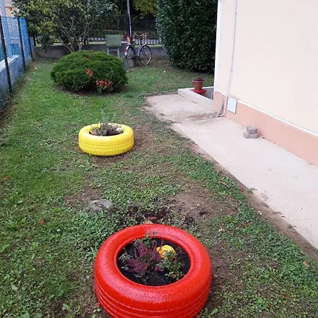 Attila Vendeghaz * ヘーヴィーズ