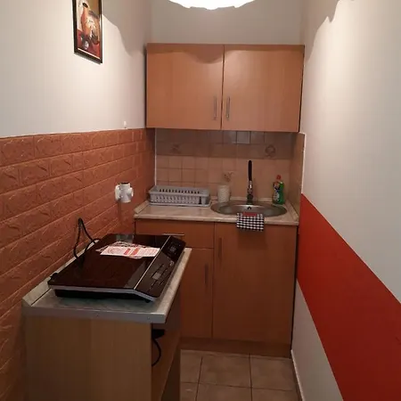 Daire Attila Vendeghaz Hévíz