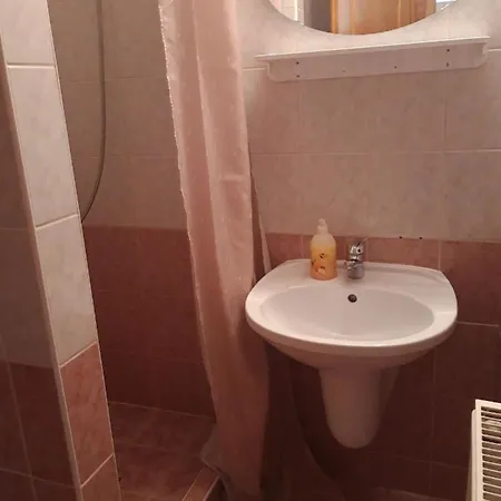 Attila Vendeghaz * ヘーヴィーズ