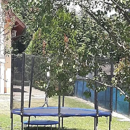 Daire Attila Vendeghaz Hévíz