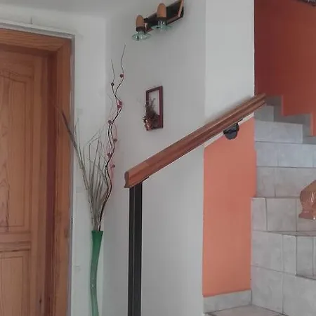 Attila Vendeghaz * ヘーヴィーズ