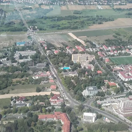 Daire Attila Vendeghaz