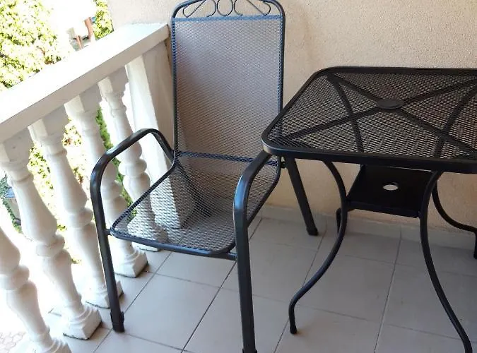 Attila Vendeghaz Хевиз