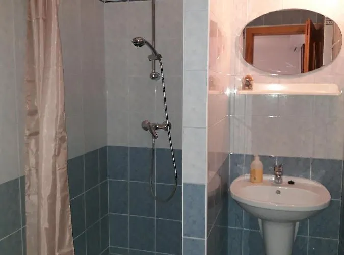 Attila Vendeghaz * Хевиз