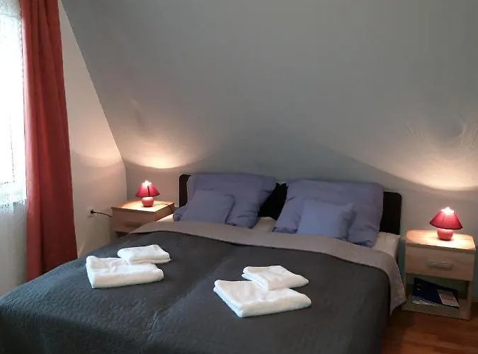 Attila Vendeghaz * Хевиз