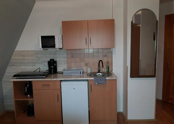 Attila Vendeghaz * Хевиз